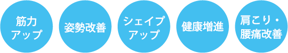 アセット 2-8