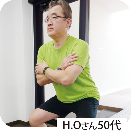 voice05